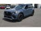 2026 Mazda Mazda CX-70 3.3 Turbo Premium Plus AWD