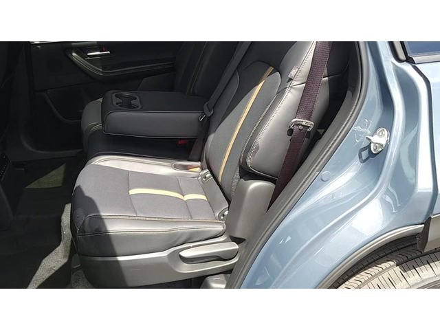 2026 Mazda Mazda CX-70 3.3 Turbo Premium Plus AWD