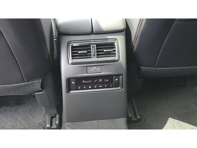 2026 Mazda Mazda CX-70 3.3 Turbo Premium Plus AWD