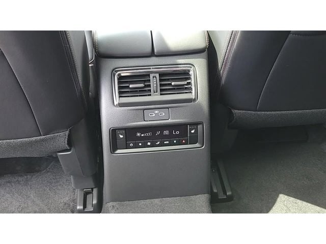 2026 Mazda Mazda CX-70 3.3 Turbo Premium Plus AWD