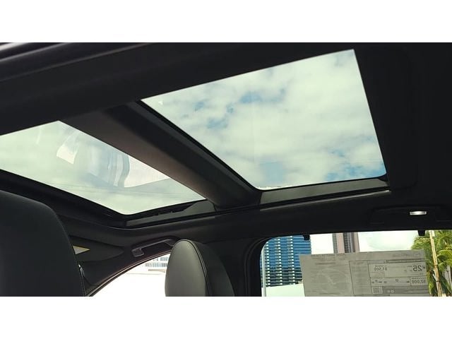 2026 Mazda Mazda CX-70 3.3 Turbo Premium Plus AWD