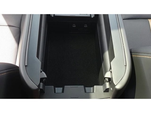 2026 Mazda Mazda CX-70 3.3 Turbo Premium Plus AWD