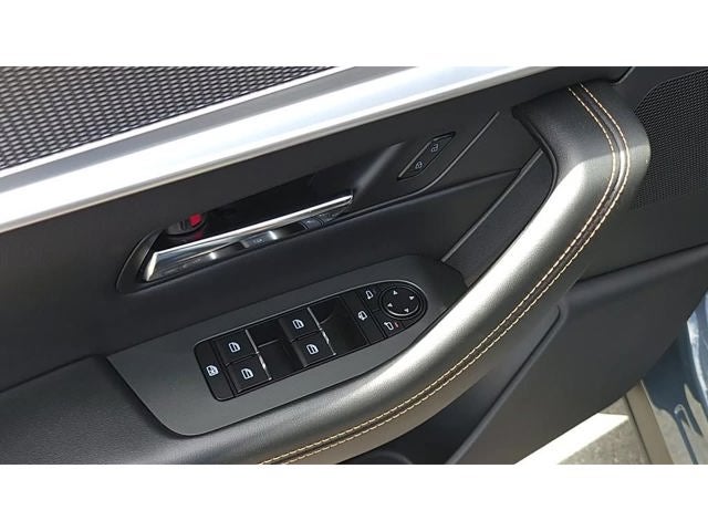 2026 Mazda Mazda CX-70 3.3 Turbo Premium Plus AWD