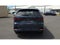 2026 Mazda Mazda CX-70 3.3 Turbo Premium Plus AWD