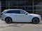 2024 Mazda Mazda CX-90 3.3 Turbo S