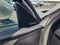 2024 Mazda Mazda CX-90 3.3 Turbo S