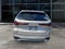 2024 Mazda Mazda CX-90 3.3 Turbo S
