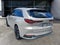 2024 Mazda Mazda CX-90 3.3 Turbo S