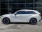 2024 Mazda Mazda CX-90 3.3 Turbo S