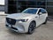 2024 Mazda Mazda CX-90 3.3 Turbo S
