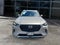 2024 Mazda Mazda CX-90 3.3 Turbo S