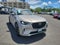 2024 Mazda Mazda CX-90 3.3 Turbo S