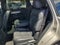 2024 Mazda Mazda CX-90 3.3 Turbo S