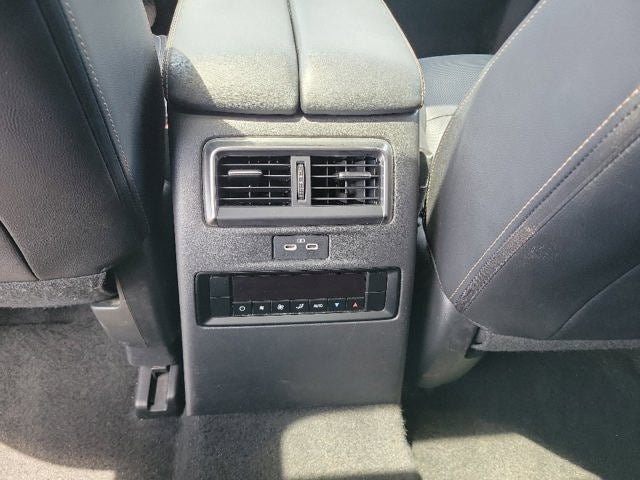 2024 Mazda Mazda CX-90 3.3 Turbo S