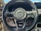 2024 Mazda Mazda CX-90 3.3 Turbo S