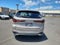 2024 Mazda Mazda CX-90 3.3 Turbo S