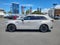 2024 Mazda Mazda CX-90 3.3 Turbo S