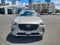2024 Mazda Mazda CX-90 3.3 Turbo S