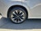 2024 Mazda Mazda CX-90 3.3 Turbo S