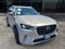 2024 Mazda Mazda CX-90 3.3 Turbo S