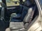 2024 Mazda Mazda CX-90 3.3 Turbo S