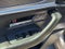 2024 Mazda Mazda CX-90 3.3 Turbo S