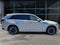 2024 Mazda Mazda CX-90 3.3 Turbo S