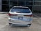 2024 Mazda Mazda CX-90 3.3 Turbo S