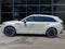 2024 Mazda Mazda CX-90 3.3 Turbo S