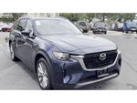 2026 Mazda Mazda CX-90 Plug-In Hybrid Preferred AWD