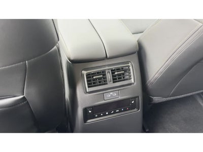 2026 Mazda Mazda CX-90 Plug-In Hybrid Preferred AWD