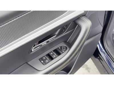 2026 Mazda Mazda CX-90 Plug-In Hybrid Preferred AWD