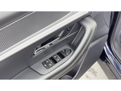 2026 Mazda Mazda CX-90 Plug-In Hybrid Preferred AWD