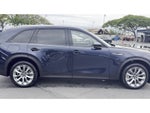 2026 Mazda Mazda CX-90 Plug-In Hybrid Preferred AWD