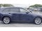 2026 Mazda Mazda CX-90 Plug-In Hybrid Preferred AWD