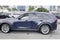 2026 Mazda Mazda CX-90 Plug-In Hybrid Preferred AWD