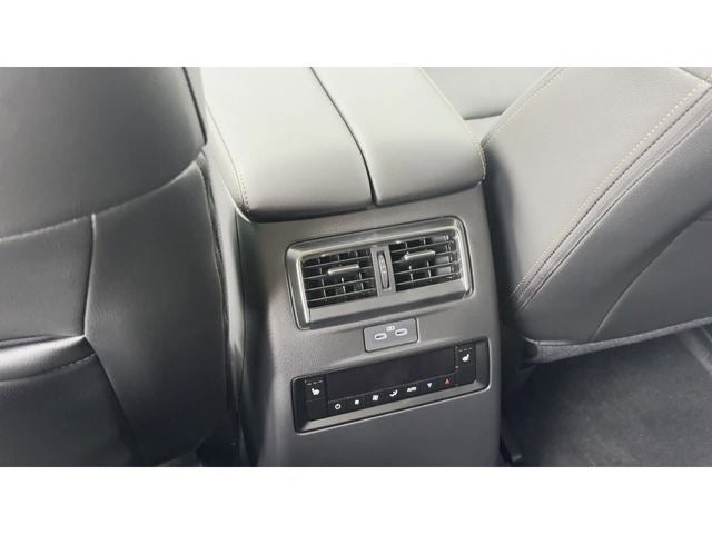 2026 Mazda Mazda CX-90 Plug-In Hybrid Preferred AWD