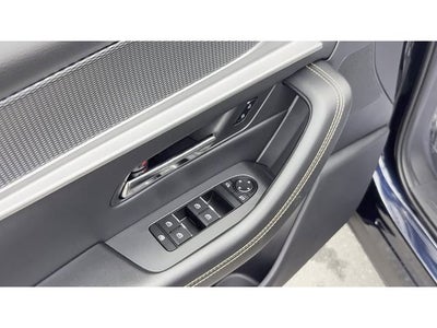 2026 Mazda Mazda CX-90 Plug-In Hybrid Preferred AWD