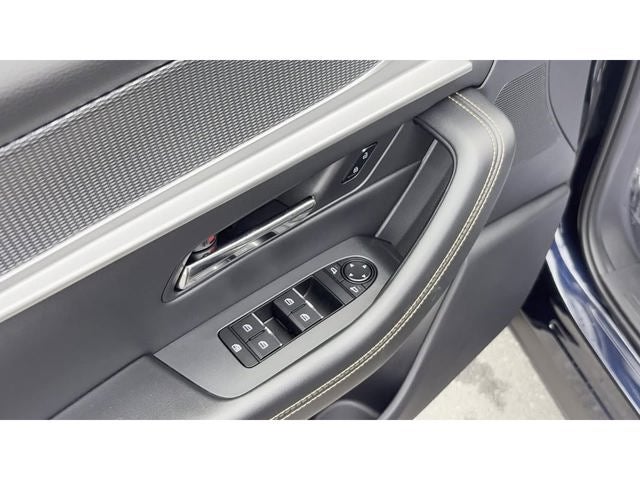 2026 Mazda Mazda CX-90 Plug-In Hybrid Preferred AWD