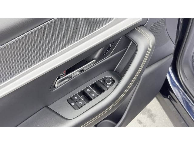 2026 Mazda Mazda CX-90 Plug-In Hybrid Preferred AWD