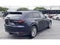 2026 Mazda Mazda CX-90 Plug-In Hybrid Preferred AWD