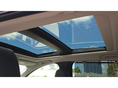 2025 Mazda Mazda CX-90 3.3 Turbo Premium Sport AWD