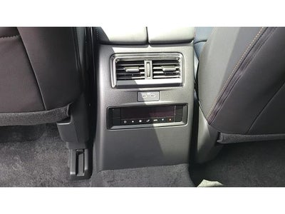 2025 Mazda Mazda CX-90 3.3 Turbo Premium Sport AWD