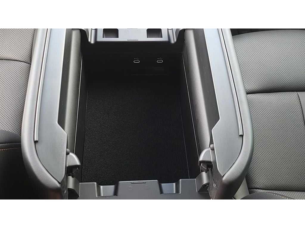 2025 Mazda Mazda CX-90 3.3 Turbo Premium Sport AWD