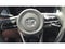 2025 Mazda Mazda CX-90 3.3 Turbo Premium Sport AWD