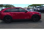 2025 Mazda Mazda CX-90 3.3 Turbo Premium Sport AWD