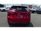 2025 Mazda Mazda CX-90 3.3 Turbo Premium Sport AWD