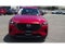 2025 Mazda Mazda CX-90 3.3 Turbo Premium Sport AWD