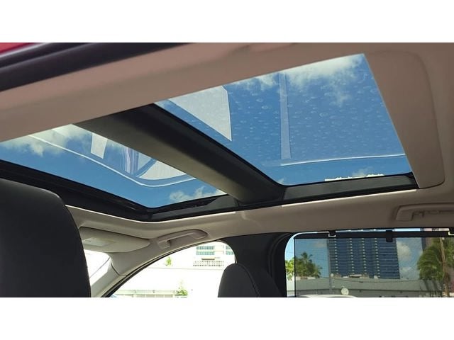 2025 Mazda Mazda CX-90 3.3 Turbo Premium Sport AWD