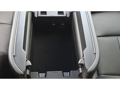 2025 Mazda Mazda CX-90 3.3 Turbo Premium Sport AWD